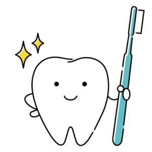 虫歯の治療費を安くする方法