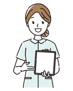 虫歯を放置しないで早く治すメリット