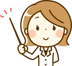 【症状別】硬いものが噛みにくいときに受診するのは何科？