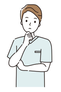 歯石を放置するとどうなる？起こりやすい症状とリスク