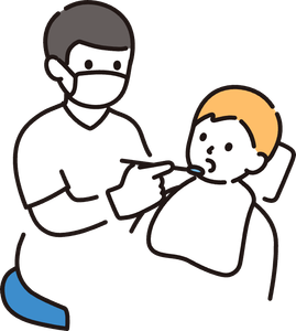 昔の銀歯が痛むときはどんな治療をする？