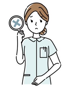 銀歯が痛むときに放置するリスク
