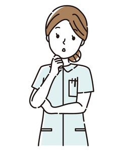 親知らずの放置で隣の歯まで虫歯になるのはなぜ？