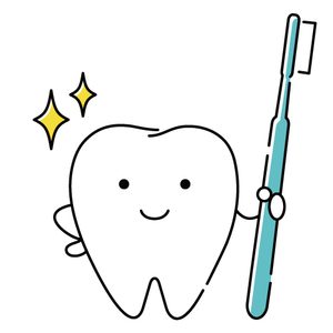 親知らずの虫歯を放置しないために知っておきたい注意点