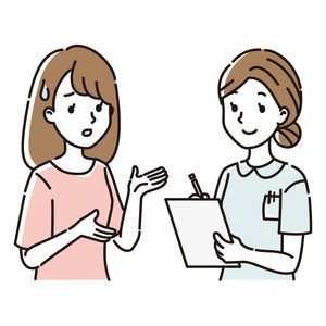 親知らずの虫歯を放置する5つのリスク
